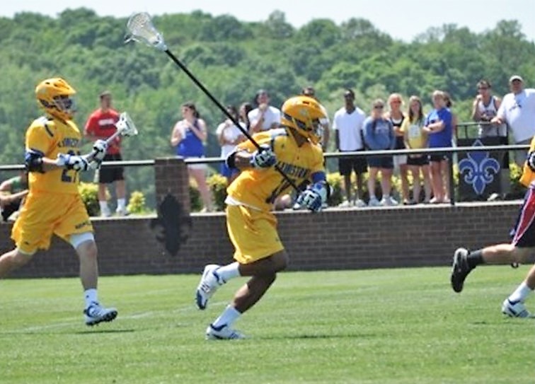 19_Spencer_Wims_3