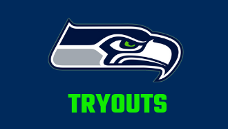 TRYOUTS