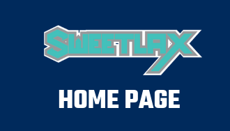 home page